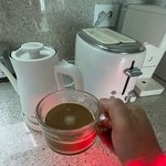 [내가한음식] 홈메이드커피 뭔줄알면 진짜 ㅇㅈ