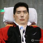 23년간 루게릭병 투병한 <b>승일</b>희망재단 박승일 공동대표 별세