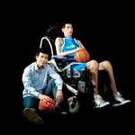 션도 응원했는데…전 농구선수 박승일, 루게릭병 23년 투병 중 사망...