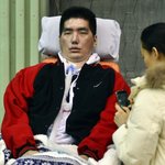 농구선수 출신 박승일 대표, 23년 투병 끝 별세…향년 53세