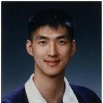 '루게릭병 투병' 前 농구선수 박승일, 끝내 하늘로