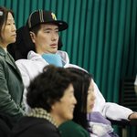 23년 루게릭병 투병...박승일 <b>승일</b>희망재단 공동대표 별세