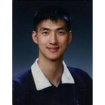 23년간 루게릭병 투병한 <b>승일</b>희망재단 박승일 공동대표 별세