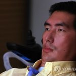 ‘23년 루게릭병 투병’ 박승일 별세…향년 53세