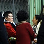 [댓글부탁해] '루게릭병 투병' 박승일 前 농구코치 별세…향년 53세