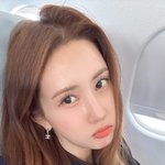 [댓글부탁해] 이다해, 홀로 <b>상해</b> 떠나는 근황 "엄마도 없고 신랑도...