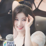 <b>베몬</b> 아사 치아 가지런하다