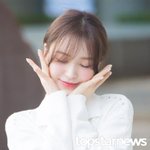 레드벨벳 웬디, ‘보송보송 다람쥐’ (웬디의 영스트리트 출근길)...