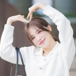 레드벨벳 웬디, ‘사랑이 과한 아이돌이 왔다’ (웬디의 영스트리트...