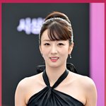 오드리햅‘봄’ 윤보미[O! <b>STAR</b> 숏폼]