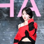 ‘예능감 올타임 넘버원’ 누구의 스타도 아닌 해원 [<b>SS</b>스타]