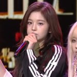 [서울드라마어워즈 2024] 엔믹스 신곡 '<b>별별별</b>' 축하공연으로...