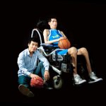 션, 故 박승일 추모 "23년간 답답했지..천국에서 마음껏 뛰길"[전문]