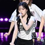 엔믹스 해원, 힙한 ‘<b>농담</b>곰’ [포토엔HD]