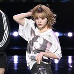 엔믹스 릴리, 시크미 가득 [포토엔HD]