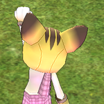 [레이] <b>베리</b>레드톡)