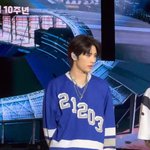 [모두드루와] 보넥도 <b>태산</b> 요새 폰카짤