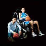 션, 故박승일 추모 "아쉽고 미안..천국에서 자유롭게 움직이길"...