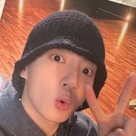 [군대] 다큐 봤당