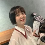 김고은노상현 때문에…<b>MC</b> 하지영, 별안간 광대 통증 호소