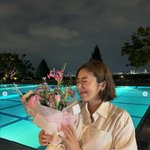 '이규혁' 손담비, 시험관 <b>시술</b> 성공했나…"이번 생일은 더욱더...