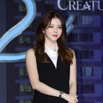 논란 후 입 열었다…"사생활 공적인 일에 <b>관여</b> 않길"[이슈S]