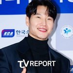 '수십억 사기' 김종국 "<b>소득</b> 수준에 맞게 써야"...반전 소비...