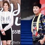 '강경준 용서' 장신영→'이혼' 우지원, 정면돌파 예고 [<b>ST</b>이슈]