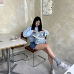 이필모' <b>서수연</b>, 다이어트 성공했네 '놀라운 각선미'