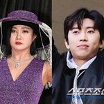 __ 터지나…박나래, '인급동' 화제 후 '나래식' 적극 <b>러브</b>콜