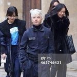 내가 <b>태양</b>이면 이짤보고 울음