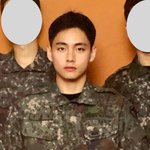 [군대] 와꾸<b>원탑</b>