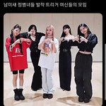 <b>이</b> <b>트윗</b> 오ㅑㄹ케웃김