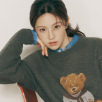 <b>즐판</b>~