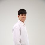 우지원X김새론, 인생 2막 '돌싱'의 삶...'이제 혼자다' 합류