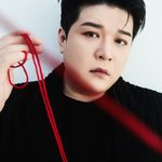 고2 모고 32311