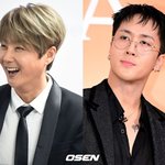 '병역비리' <b>라비</b>→'음주운전' 신혜성, 연이은 모자이크 '굴욕'...