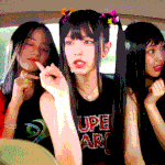 [드루와] 뉴진스는 커<b>뮤</b> <b>반응</b>이랑 대중 <b>반응</b>이 너무 달라서 신기해