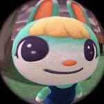 [드루와] 이거 턱살 맞음??