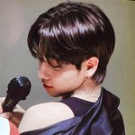 즐기는 명재현은 이길 수 없다