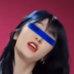 허윤진 얼굴 뼈 성형은 아닐거같은데