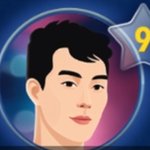 루미큐브 할 때마다 느끼는 건데 이 캐릭터 <b>현우</b>진 닮음