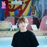달려라 방탄 EP13 비하인드 포토 <b>정국</b>