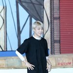 달려라 방탄 EP13 비하인드 포토 <b>지민</b>