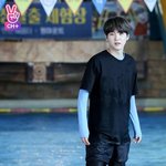 달려라 방탄 EP13 비하인드 포토 <b>슈가</b>