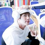 달려라 방탄 EP13 비하인드 포토 <b>진</b>