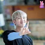 달려라 방탄 EP13 비하인드 포토 <b>알</b><b>엠</b>