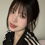 예쁜데 통통한 애들이 ㄹㅇ 정병 <b>맥스</b>임