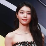 케플러 <b>샤오팅</b> 이쁘기는 오지게 이쁘네