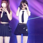 프로아나들이 올릴거같은 짤<b>이지만</b>